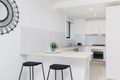 Property photo of 24/24 Campbell Street Parramatta NSW 2150