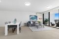 Property photo of 24/24 Campbell Street Parramatta NSW 2150