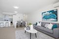 Property photo of 24/24 Campbell Street Parramatta NSW 2150