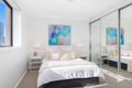Property photo of 24/24 Campbell Street Parramatta NSW 2150