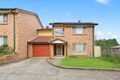Property photo of 27/5 Jacquinot Place Glenfield NSW 2167