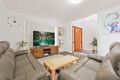 Property photo of 27/5 Jacquinot Place Glenfield NSW 2167