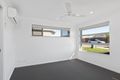 Property photo of 40 Cotton Crescent Redbank Plains QLD 4301