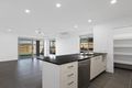 Property photo of 40 Cotton Crescent Redbank Plains QLD 4301