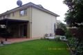 Property photo of 10/43 Bundabah Drive Calamvale QLD 4116