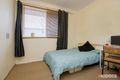 Property photo of 5/64 Cassels Road Brunswick VIC 3056