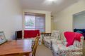 Property photo of 5/64 Cassels Road Brunswick VIC 3056