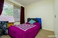 Property photo of 5/64 Cassels Road Brunswick VIC 3056