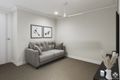 Property photo of 39/100 Stodart Terrace Mango Hill QLD 4509