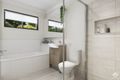 Property photo of 27/100 Stodart Terrace Mango Hill QLD 4509