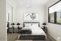 Property photo of 27/100 Stodart Terrace Mango Hill QLD 4509