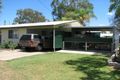 Property photo of 1 McEwan Street Roma QLD 4455