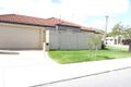 Property photo of 49 St Albans Road Nollamara WA 6061