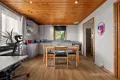 Property photo of 31 Ogden Street Acton TAS 7320