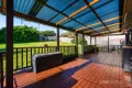 Property photo of 31 Ogden Street Acton TAS 7320
