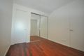 Property photo of G13/660 Blackburn Road Notting Hill VIC 3168