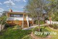Property photo of 6/54 Para Road Montmorency VIC 3094