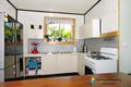 Property photo of 19 Helen Street Cardiff South NSW 2285