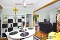 Property photo of 19 Helen Street Cardiff South NSW 2285