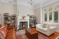 Property photo of 17 Pomona Street Pennant Hills NSW 2120