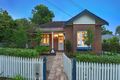Property photo of 17 Pomona Street Pennant Hills NSW 2120