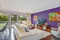 Property photo of 17 Pomona Street Pennant Hills NSW 2120