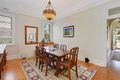 Property photo of 17 Pomona Street Pennant Hills NSW 2120