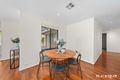 Property photo of 2 Wandoo Street O'Connor ACT 2602