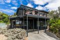 Property photo of 106 Noble Street Anglesea VIC 3230