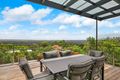 Property photo of 106 Noble Street Anglesea VIC 3230