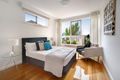 Property photo of 3/637 Malvern Road Toorak VIC 3142