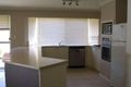 Property photo of 7 Martindale Avenue Madeley WA 6065