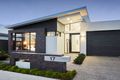 Property photo of 157 Hawksbill Drive Alkimos WA 6038