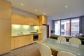 Property photo of 23/45 York Street Adelaide SA 5000