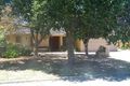 Property photo of 40A Searle Road Ardross WA 6153