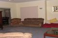 Property photo of 8/3 Mardi Court Kellyville NSW 2155