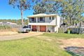 Property photo of 14 Stack Street Collingwood Park QLD 4301
