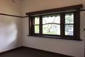 Property photo of 8 McDonald Street Northcote VIC 3070