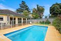 Property photo of 37 Lawson Parade Highett VIC 3190