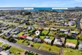 Property photo of 31 Ogden Street Acton TAS 7320