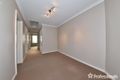 Property photo of 75 Regency Avenue Madeley WA 6065