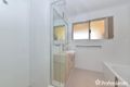 Property photo of 75 Regency Avenue Madeley WA 6065