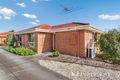 Property photo of 343 Heaths Road Werribee VIC 3030