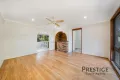 Property photo of 121 Kalang Road Edensor Park NSW 2176