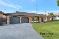 Property photo of 121 Kalang Road Edensor Park NSW 2176