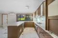 Property photo of 121 Kalang Road Edensor Park NSW 2176