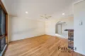 Property photo of 121 Kalang Road Edensor Park NSW 2176