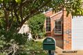 Property photo of 69 Eric Street Como WA 6152