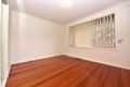 Property photo of 99 Huntingdale Road Ashwood VIC 3147