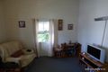 Property photo of 3 Melbourne Street Boonah QLD 4310